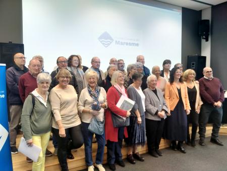 consell gent gran
