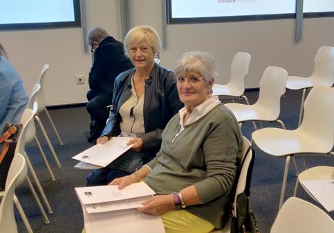 consell gent gran