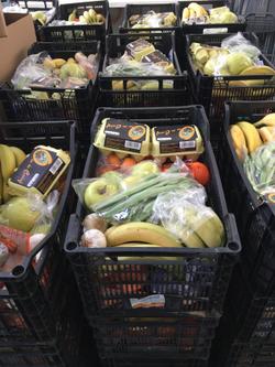 aliments