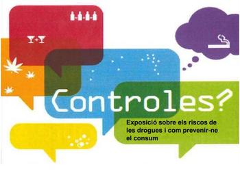controles