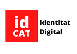 idecat