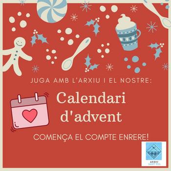 calendari