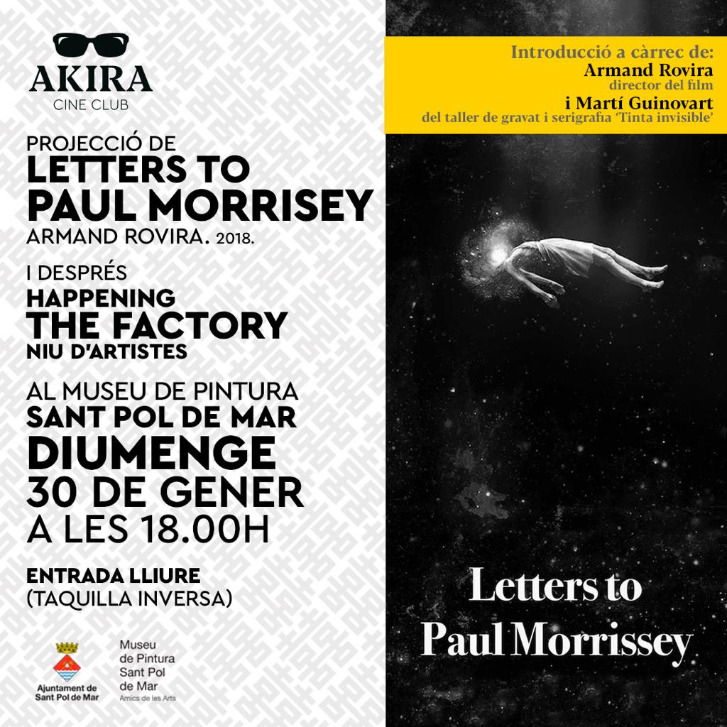 morrisey