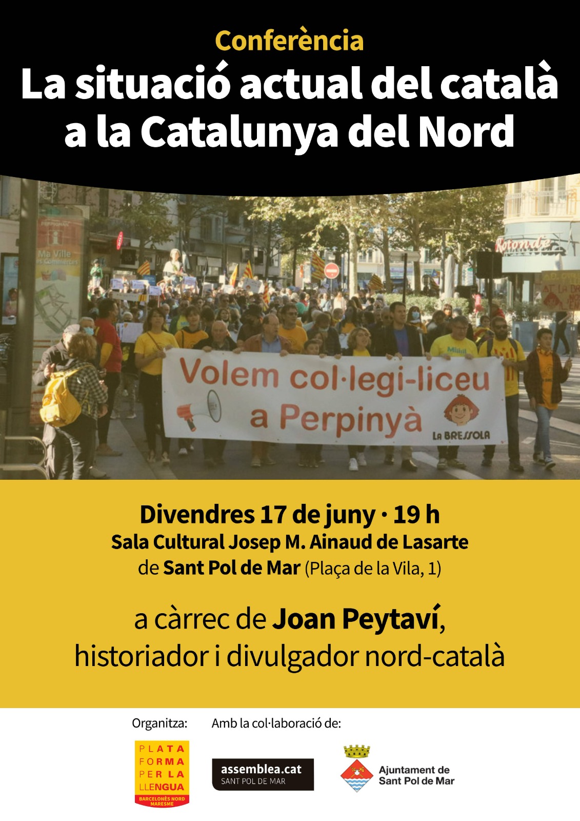 catal Catalunya Nord