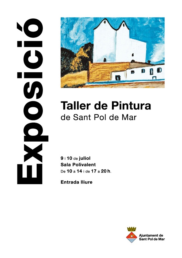 expo pintura