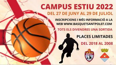 campus basquet 07