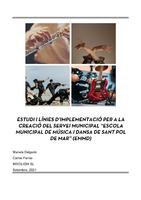 Fitxer Acrobat-PDF de (711.18kB)