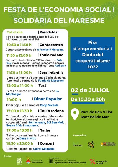 emprenedoria