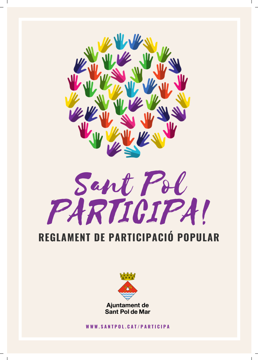 participa