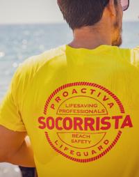 socorrisme