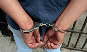 detencions