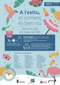 campanya estiu