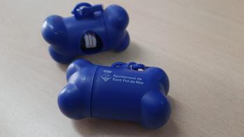 dispensadors bosses