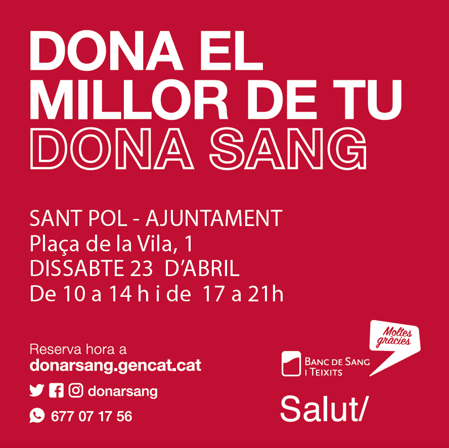 dona sng