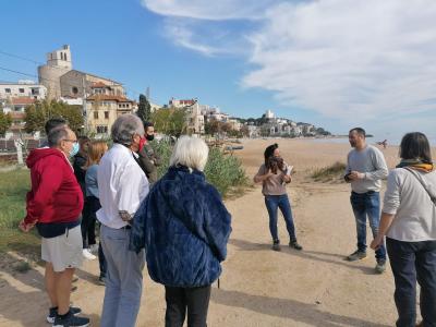 visites guiades