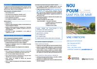 tríptic POUM