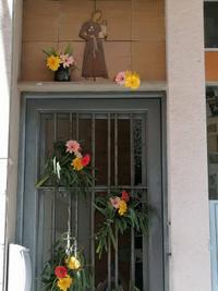 st antoni