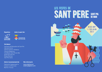 Fitxer Acrobat-PDF de (127.47kB)