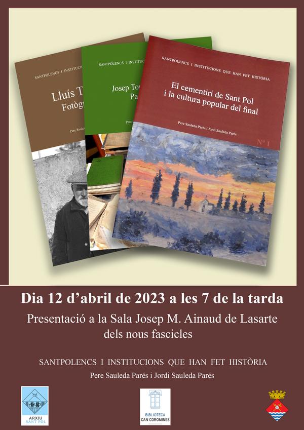 llibres sauleda
