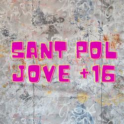 sant pol jove +16