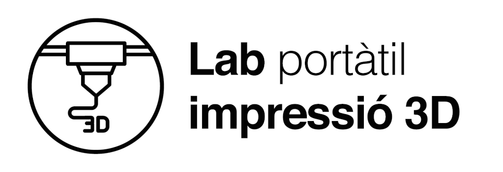 La Biblioteca disposarà d'una impressora 3D durant el primer trimestre del 2023