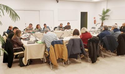 ple desembre