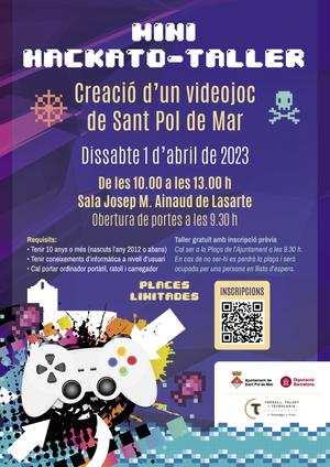 Hackato