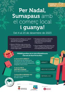 campanya nadal