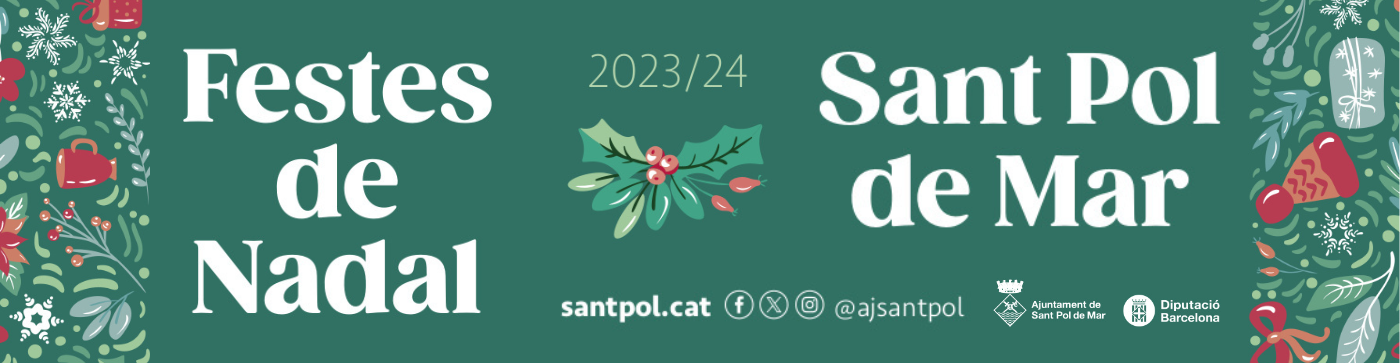 banner programa nadal