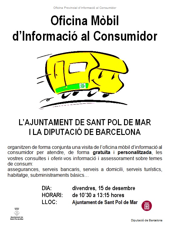 omic desembre