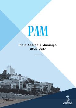 PAM
