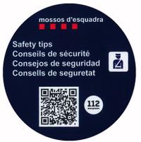 consells seguretat