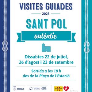 st pol autentic