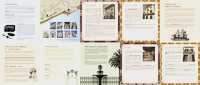 Desplegable indians (ENG)