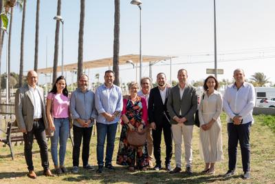 trobada alcaldes alt maresme