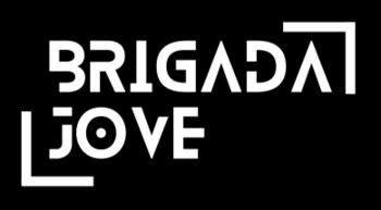 brigada jove