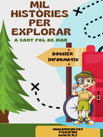 Fitxer Acrobat-PDF de (1.08MB)