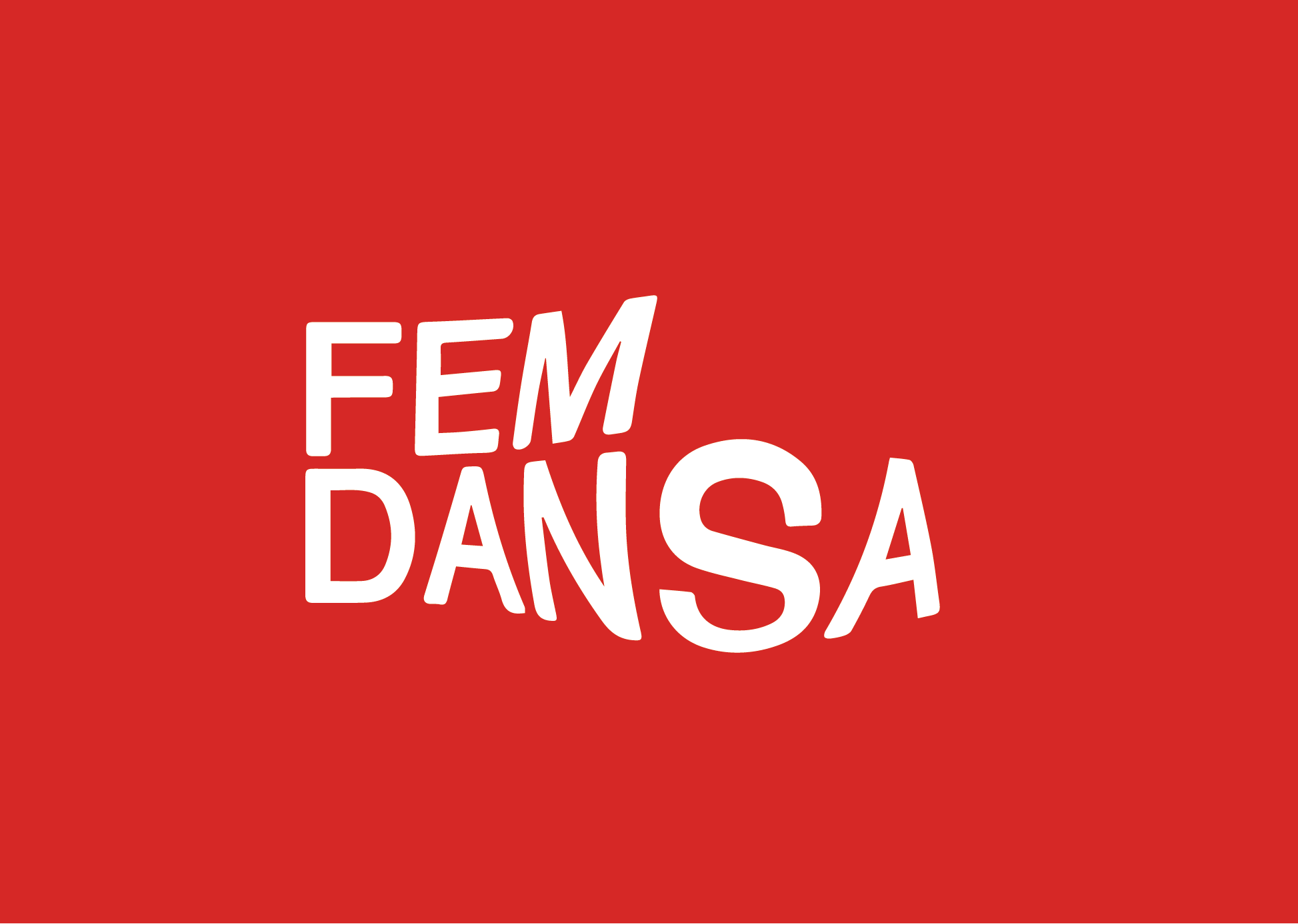 Sant Pol acull la primera edició del 'Fem Dansa'