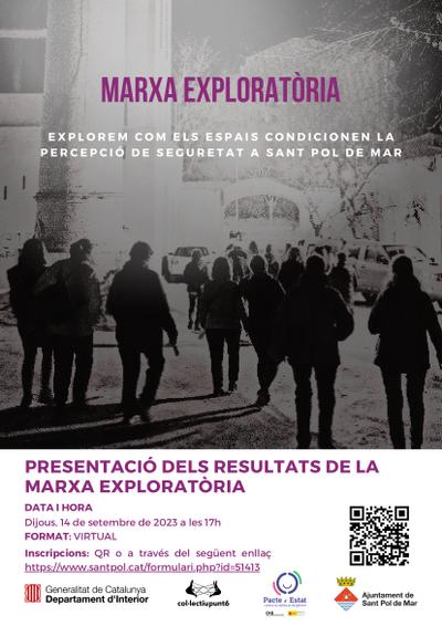 retorn marxa expl