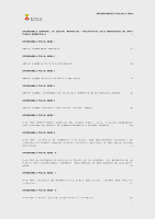 Fitxer Acrobat-PDF de (1.22MB)
