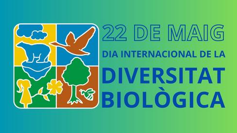 diversitat biologica