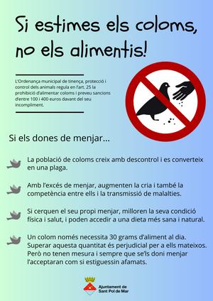 coloms