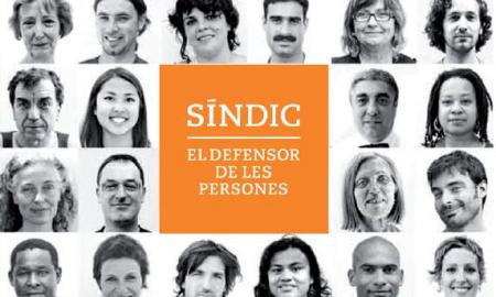 L'Oficina de la Síndica de Greuges es desplaça a Sant Pol el 19 de juny