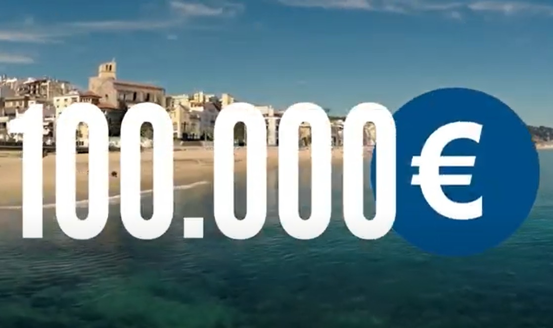 Ja tenim els resultats del Pressupost Participatiu 2022-2023