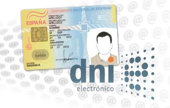 dni