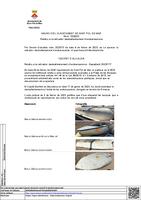 Fitxer Acrobat-PDF de (346.13kB)