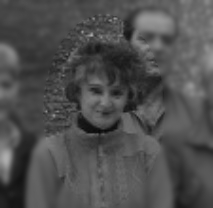 anna roige orgaz