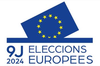 9J