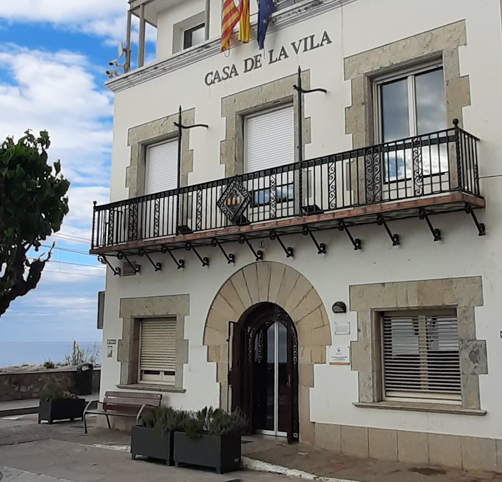 Com valores el servei de l'Oficina d'Atenció al Ciutadà?