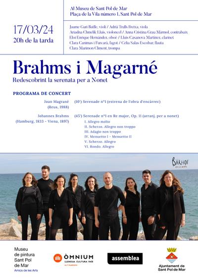 brahms